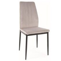 Kėdė Atom Velvet 8