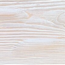 Spinta Indianapolis I-1 1 Spinta Indianapolis I-1 1