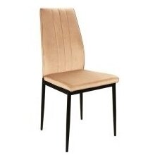 Kėdė Atom Velvet 6 Kėdė Atom Velvet 6