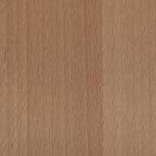 Kėdė BOSSET 4 11 Kėdė BOSSET 4 11