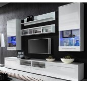 Visos sekcijos Visos sekcijos