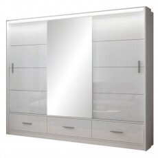 Spinta Marsel 250 4 Spinta Marsel 250 4