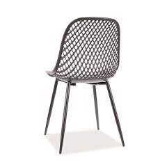 Kėdė LIZA 7 Kėdė LIZA 7