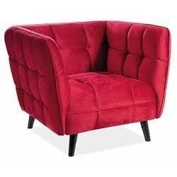 Fotelis COMFORT 2 Fotelis COMFORT 2