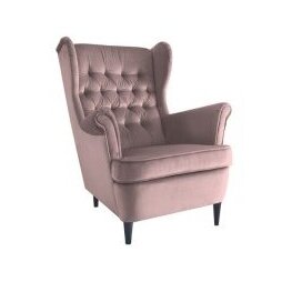 Fotelis RENESANS 9 Fotelis RENESANS 9