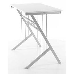 Rašomasis stalas B7 3