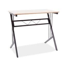 Rašomasis stalas B7 2 Rašomasis stalas B7 2