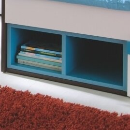 Komoda ZX 163 1 Komoda ZX 163 1