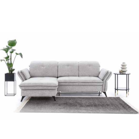 Minkštas kampas Masi 3