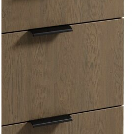 Apatinė spintelė Sorento [B D60S3] 7