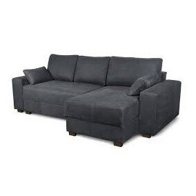 Minkštas kampas HANT 3 3 Minkštas kampas HANT 3 3