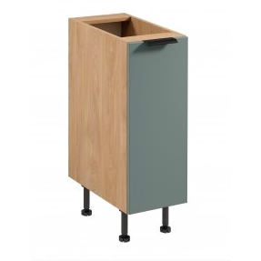 Apatinė spintelė Sorento [P D30] 9