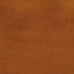 MEC-1176 6 MEC-1176 6