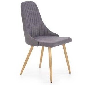 Kėdė K285 14 Kėdė K285 14