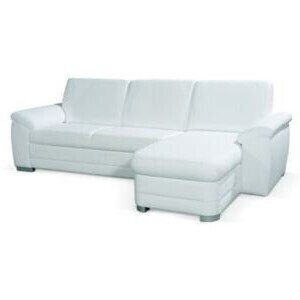 MInkštas kampas ORELO 7 1 MInkštas kampas ORELO 7 1