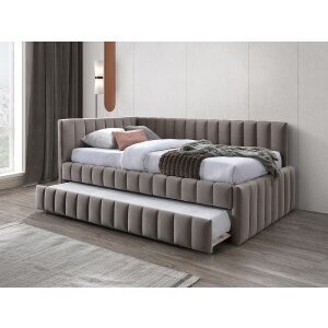 Lova Alfie Velvet 3 Lova Alfie Velvet 3