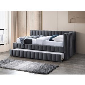 Lova Alfie Velvet 2 Lova Alfie Velvet 2