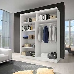 Spinta MT31 2 Spinta MT31 2