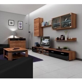 Svetainės komplektas Magic 9