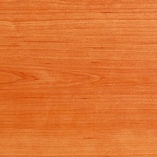 MEC-1176 12 MEC-1176 12