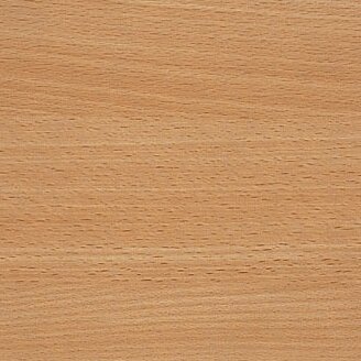 MEC-1176 5 MEC-1176 5