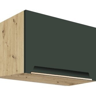 Viršutinė spintelė GLA 35G (50 cm) 5 Viršutinė spintelė GLA 35G (50 cm) 5