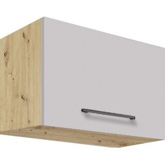 Viršutinė spintelė INF 35G (50 cm) 10