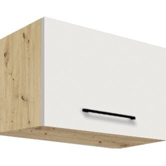 Viršutinė spintelė INF 35G (50 cm) 9