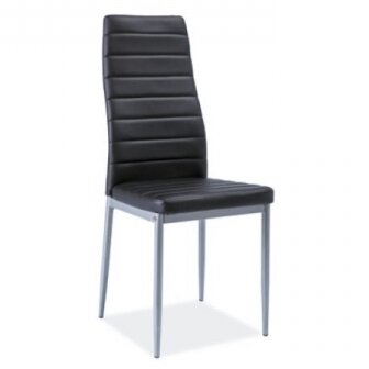 Kėdė SH-261 Bis Aliuminis 7 Kėdė SH-261 Bis Aliuminis 7