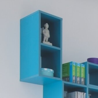 Lentyna ZX 157 1 Lentyna ZX 157 1