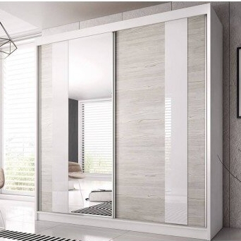 Spinta MT32 4 Spinta MT32 4