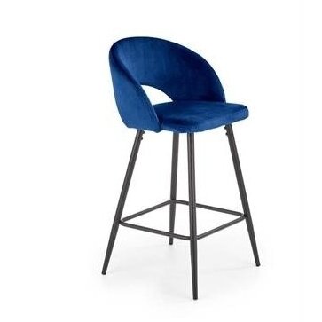 Baro kėdė H-96 27 Baro kėdė H-96 27