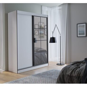 Spinta Solo II 150 3