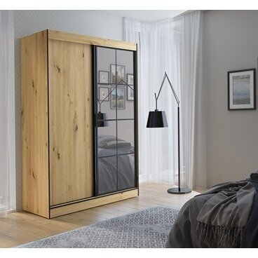 Spinta Solo II 150 2 Spinta Solo II 150 2