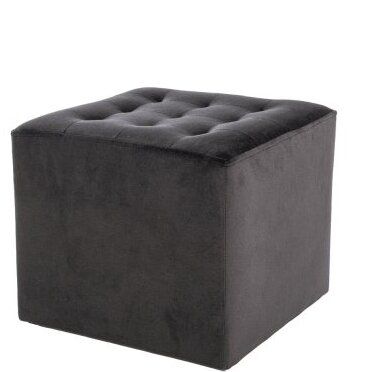 Pufas SLO 8 Pufas SLO 8