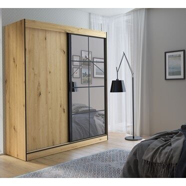 Spinta Solo II 180 2 Spinta Solo II 180 2