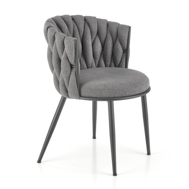 Valgomojo komplektas [Osman stalas ir K516 kėdės] 2