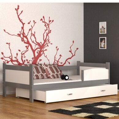 LOVA TWIST P 2 LOVA TWIST P 2