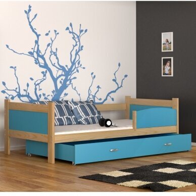 LOVA TWIST P 3 LOVA TWIST P 3