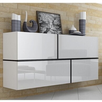 Komoda Goya 1 Komoda Goya 1