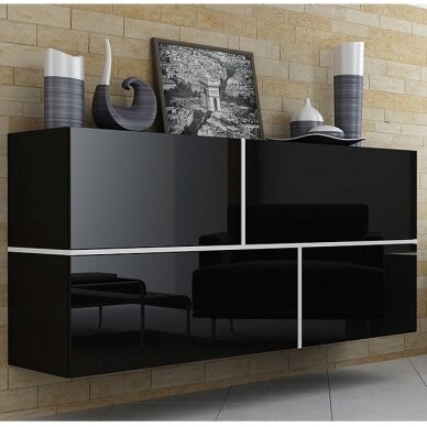 Komoda Goya 2 Komoda Goya 2