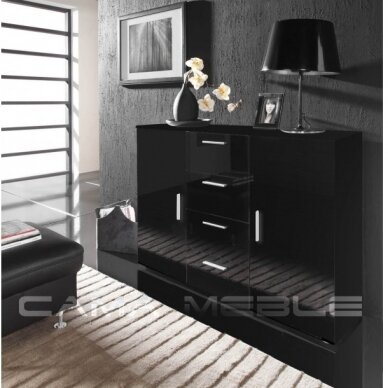 Komoda Uni 3 Komoda Uni 3