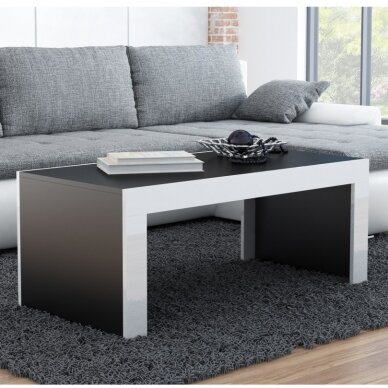 Žurnalinis Staliukas TESS 5