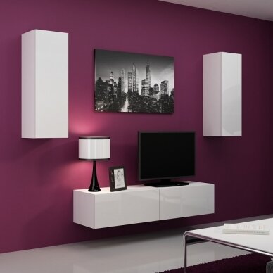 Sekcija VIGO 7 1 Sekcija VIGO 7 1