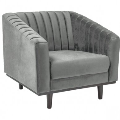 Fotelis SAS 1 7 Fotelis SAS 1 7