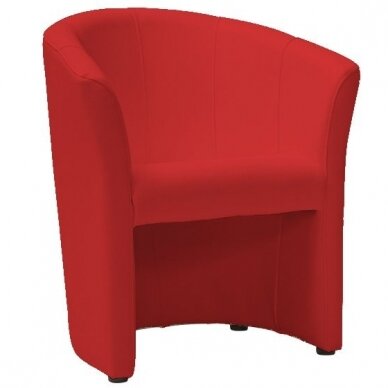 Fotelis STM-1 Eko oda 13 Fotelis STM-1 Eko oda 13