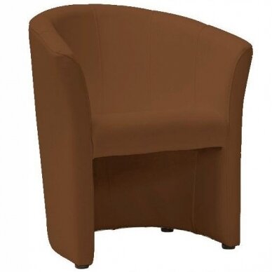 Fotelis STM-1 Eko oda 14 Fotelis STM-1 Eko oda 14