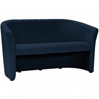 Sofa STM-3 12 Sofa STM-3 12