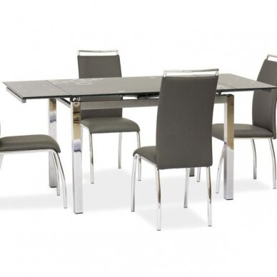 Stalas SGD-017 7 Stalas SGD-017 7