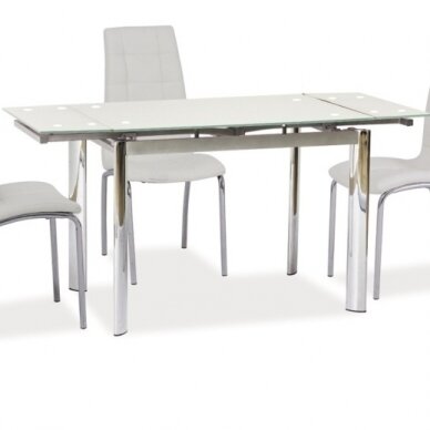 Stalas SGD-019 3 Stalas SGD-019 3